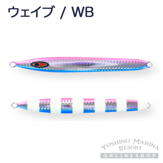 <img class='new_mark_img1' src='https://img.shop-pro.jp/img/new/icons5.gif' style='border:none;display:inline;margin:0px;padding:0px;width:auto;' />arcԥ󥯥֥롼֥饰 ̾/WB
