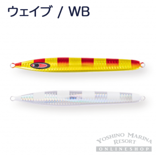 <img class='new_mark_img1' src='https://img.shop-pro.jp/img/new/icons5.gif' style='border:none;display:inline;margin:0px;padding:0px;width:auto;' />arcɥåɥ֥饰 ̾/WB