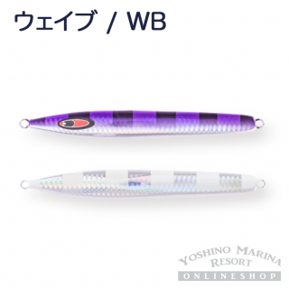 <img class='new_mark_img1' src='https://img.shop-pro.jp/img/new/icons5.gif' style='border:none;display:inline;margin:0px;padding:0px;width:auto;' />arcѡץ륹⡼ϡե֥饰 ̾/WB