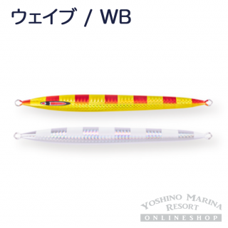 <img class='new_mark_img1' src='https://img.shop-pro.jp/img/new/icons5.gif' style='border:none;display:inline;margin:0px;padding:0px;width:auto;' />messiah semi-long ɥåɥϡե֥饰 ̾/WB