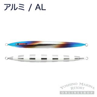 <img class='new_mark_img1' src='https://img.shop-pro.jp/img/new/icons5.gif' style='border:none;display:inline;margin:0px;padding:0px;width:auto;' />messiah semi-long 󥼥֥饰 ڥ/AL