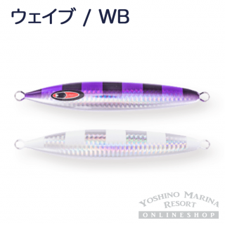 <img class='new_mark_img1' src='https://img.shop-pro.jp/img/new/icons5.gif' style='border:none;display:inline;margin:0px;padding:0px;width:auto;' />abyssѡץ륹⡼ϡե֥饰 ̾/WB