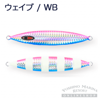 <img class='new_mark_img1' src='https://img.shop-pro.jp/img/new/icons5.gif' style='border:none;display:inline;margin:0px;padding:0px;width:auto;' />spunkyԥ󥯥֥롼֥饰 ̾/WB