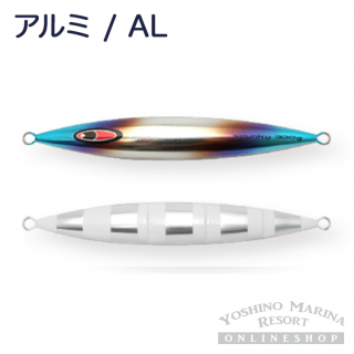 <img class='new_mark_img1' src='https://img.shop-pro.jp/img/new/icons5.gif' style='border:none;display:inline;margin:0px;padding:0px;width:auto;' />spunky󥼥֥饰
