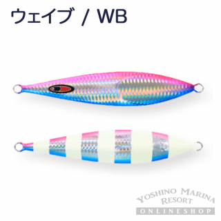 <img class='new_mark_img1' src='https://img.shop-pro.jp/img/new/icons5.gif' style='border:none;display:inline;margin:0px;padding:0px;width:auto;' />secret rectorԥ󥯥֥롼֥饰 ̾/WB