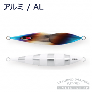 <img class='new_mark_img1' src='https://img.shop-pro.jp/img/new/icons5.gif' style='border:none;display:inline;margin:0px;padding:0px;width:auto;' />secret rector󥼥֥饰