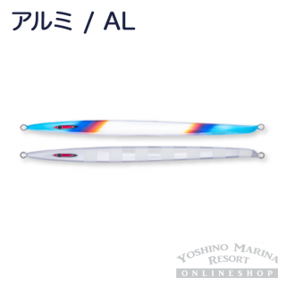 <img class='new_mark_img1' src='https://img.shop-pro.jp/img/new/icons1.gif' style='border:none;display:inline;margin:0px;padding:0px;width:auto;' />ash LONG󥼥֥饰