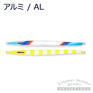 <img class='new_mark_img1' src='https://img.shop-pro.jp/img/new/icons1.gif' style='border:none;display:inline;margin:0px;padding:0px;width:auto;' />ash LONG㡼ȥ֥饰