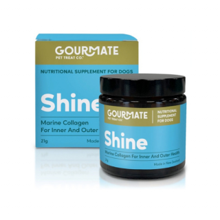 GOURMATESHINE(㥤)~ӡĲĶݡ~ξʲ