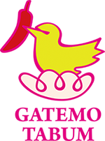 gatemotabum