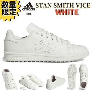 adidas - ゴルフパラダイスLet'sGo