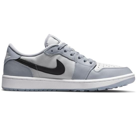 NIKE ナイキ ゴルフシューズ ルナファイア ウルフグレー 海外限定品 NIKE ナイキ ゴルフシューズ みにくい ルナファイア ウルフ