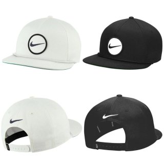 <img class='new_mark_img1' src='https://img.shop-pro.jp/img/new/icons55.gif' style='border:none;display:inline;margin:0px;padding:0px;width:auto;' />̤ȯ NIKE GOLF<BR> Aerobill True Retro 72 <BR>å ˹ 