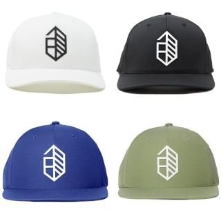 <img class='new_mark_img1' src='https://img.shop-pro.jp/img/new/icons15.gif' style='border:none;display:inline;margin:0px;padding:0px;width:auto;' />JONES SPORTS<BR>ATHLETIC UTILITY SNAPBACK <BR>å ˹ 