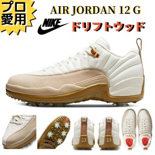 <img class='new_mark_img1' src='https://img.shop-pro.jp/img/new/icons16.gif' style='border:none;display:inline;margin:0px;padding:0px;width:auto;' />ʥ 硼12 LOW GOLF ɥեȥå 