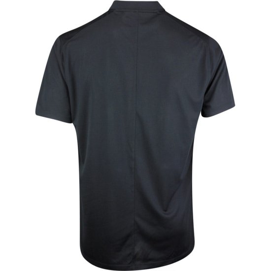 【即納】NIKE ビクトリーブレード ミントフォーム L Tシャツ 半袖 メンズ