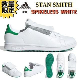 adidas - ゴルフパラダイスLet'sGo