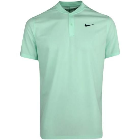 NIKE ビクトリーブレード Mint Foam Tシャツ メンズ 半袖 ドライ