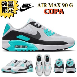 <img class='new_mark_img1' src='https://img.shop-pro.jp/img/new/icons15.gif' style='border:none;display:inline;margin:0px;padding:0px;width:auto;' />NIKE GOLF ޥå 90G 