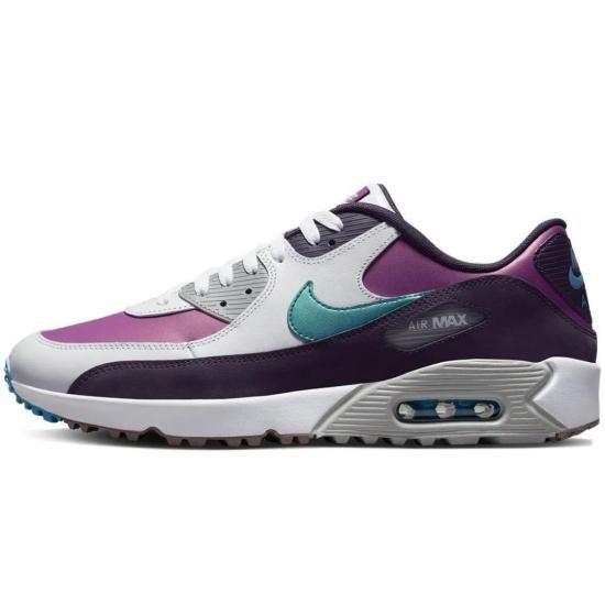 Nike airmax 90G 新品未使用　試着のみ！！