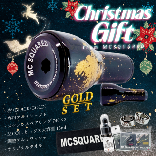 Christmas Gift �ڼ��������SET��<img class='new_mark_img2' src='https://img.shop-pro.jp/img/new/icons5.gif' style='border:none;display:inline;margin:0px;padding:0px;width:auto;' />