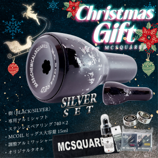 Chrismas Gift�ڼ�����С�SET��<img class='new_mark_img2' src='https://img.shop-pro.jp/img/new/icons5.gif' style='border:none;display:inline;margin:0px;padding:0px;width:auto;' />