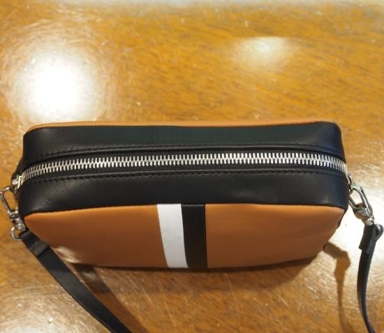 バッグ Palma-tan FRAME(フレーム) 2WAY TOTE BAG | 吉田カバンホームページ