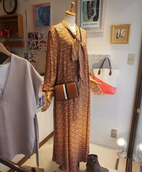 バッグ Palma-tan PLUMA V.（プルマ サンク） 斜めかけバッグ｜正規取扱店 通販