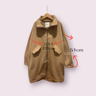 <img class='new_mark_img1' src='https://img.shop-pro.jp/img/new/icons1.gif' style='border:none;display:inline;margin:0px;padding:0px;width:auto;' />MAXOU ĶǺࡡKARUISHI