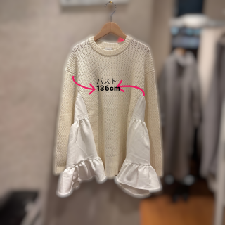 <img class='new_mark_img1' src='https://img.shop-pro.jp/img/new/icons1.gif' style='border:none;display:inline;margin:0px;padding:0px;width:auto;' />SONO֡͵ɥƥɥ˥å