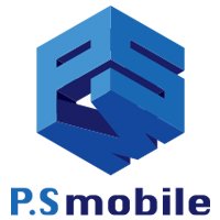 psmobile-ec