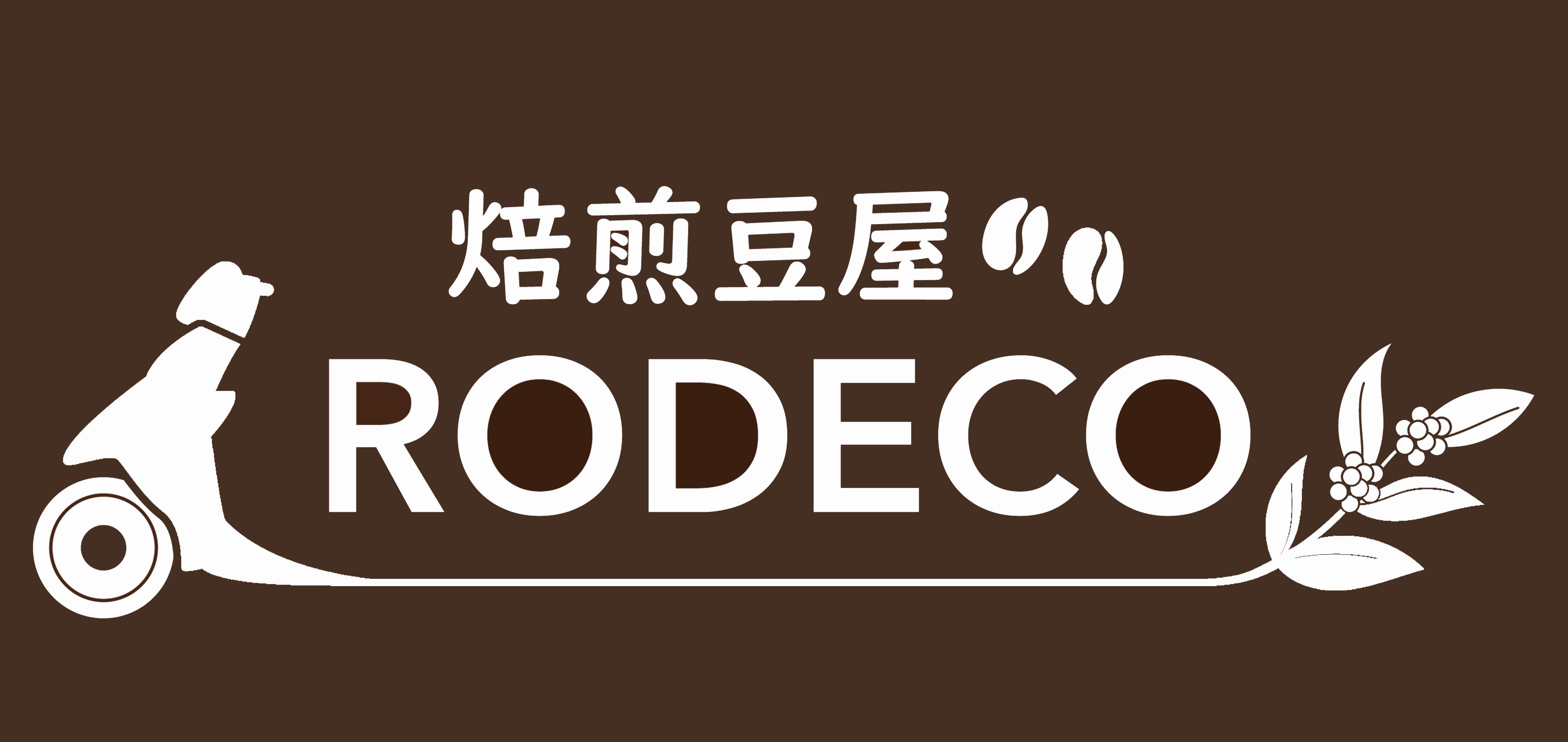 ƦRODECO