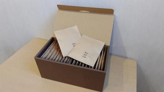 ɥåץХåҡ<br />ʥեȥܥå<br />20