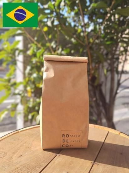 ֥饸<br />եå 륫ɥ<br />ǥե 200g