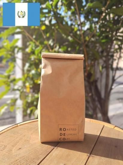 ƥޥ<br />ե󥷥<br />֥ܥ  200g