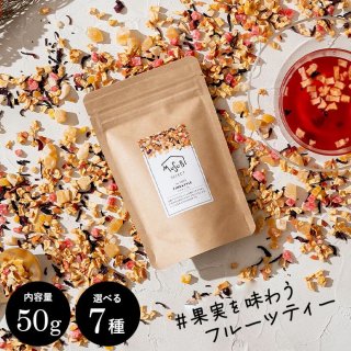 ॹӥ쥯 ɥ饤ե롼ĥƥ Fleuri ե롼 50g1