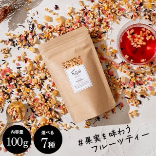 ॹӥ쥯 ɥ饤ե롼ĥƥ Fleuri ե롼 100g