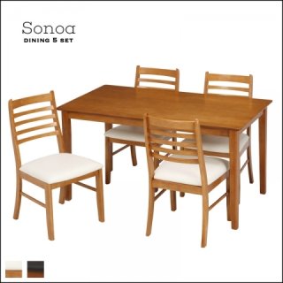 SONOA ˥5å<br>