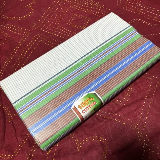 バングラデシュ・インドのサリーと生地の通販 | SUMAIYA FABRICS