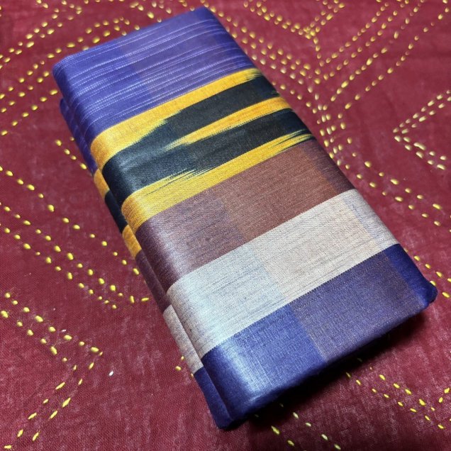 ルンギ(Lungi)の商品一覧 | SUMAIYA FABRICS (スマイヤファブリック)