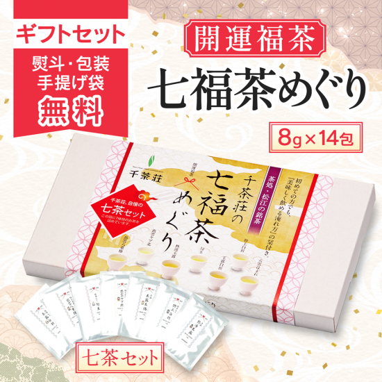  ʡ ʡᤰ 8g14
