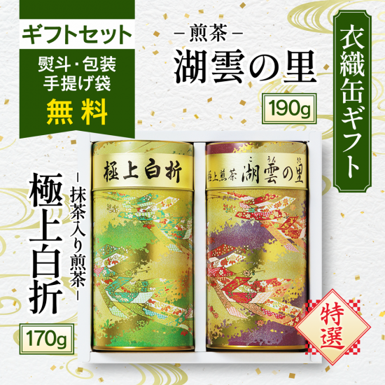 񡡰ῥ̥ե