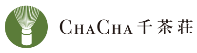 CHACHA千茶荘 オフィシャルサイト