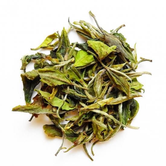 2025աHimalayan White ҥޥ󡦥ۥ磻 No.238 2025 Early Spring 10g
