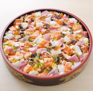  	Х餷