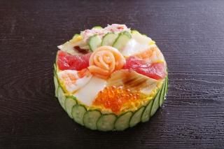 ʥʳ餷5