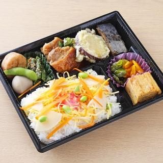 饷β