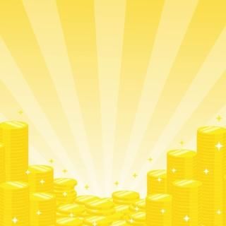 セルフアチューンメント - MC Attunement Store