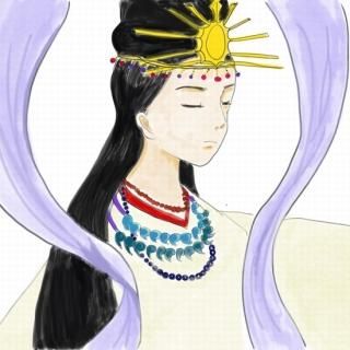 セルフアチューンメント - MC Attunement Store