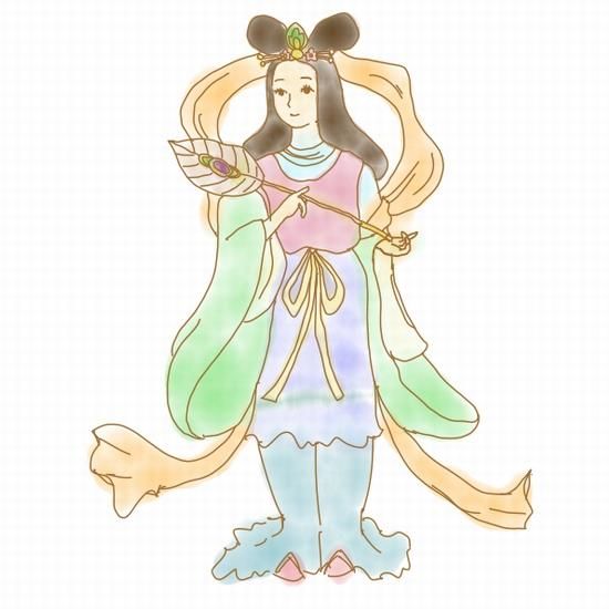 56☆ククリヒメエンパワメント　アチューンメント　アチューメント　伝授 56☆ククリヒメエンパワメント アチューンメント アチューメント